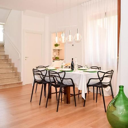 Cozy Home In Anguillara Sabazia With Kitchenette Exteriér fotografie